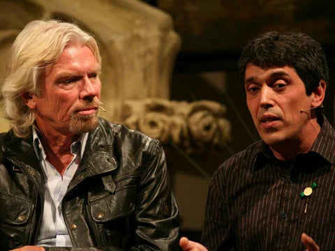 Cannabis Culture Awards 2012 - Press Conference