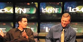 Classic LoveLine #682 - 1998